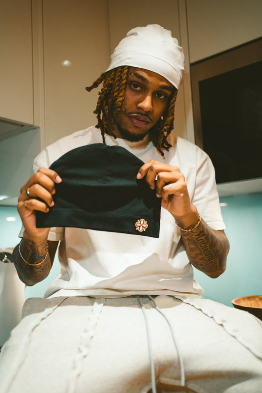Bonnet Ritch