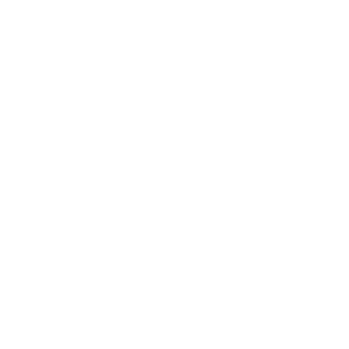 Ritch